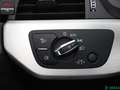 Audi A5 A5 Cabrio 40 TFSI S LINE VIRTUAL,KEYLESS,MATRIX Schwarz - thumbnail 16