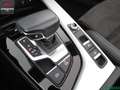 Audi A5 A5 Cabrio 40 TFSI S LINE VIRTUAL,KEYLESS,MATRIX Schwarz - thumbnail 25