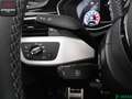Audi A5 A5 Cabrio 40 TFSI S LINE VIRTUAL,KEYLESS,MATRIX Schwarz - thumbnail 17