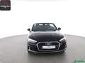 Audi A5 A5 Cabrio 40 TFSI S LINE VIRTUAL,KEYLESS,MATRIX Schwarz - thumbnail 8