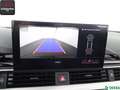 Audi A5 A5 Cabrio 40 TFSI S LINE VIRTUAL,KEYLESS,MATRIX Schwarz - thumbnail 21