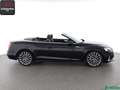 Audi A5 A5 Cabrio 40 TFSI S LINE VIRTUAL,KEYLESS,MATRIX Schwarz - thumbnail 6