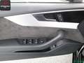 Audi A5 A5 Cabrio 40 TFSI S LINE VIRTUAL,KEYLESS,MATRIX Schwarz - thumbnail 15