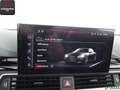 Audi A5 A5 Cabrio 40 TFSI S LINE VIRTUAL,KEYLESS,MATRIX Schwarz - thumbnail 22