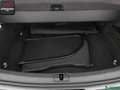 Audi A5 A5 Cabrio 40 TFSI S LINE VIRTUAL,KEYLESS,MATRIX Schwarz - thumbnail 14