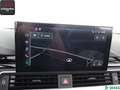 Audi A5 A5 Cabrio 40 TFSI S LINE VIRTUAL,KEYLESS,MATRIX Schwarz - thumbnail 20