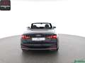 Audi A5 A5 Cabrio 40 TFSI S LINE VIRTUAL,KEYLESS,MATRIX Schwarz - thumbnail 4