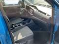 Volkswagen Caddy Kombi 5-Sitzer Motor: 2,0 l TDI EU6 SCR 75 kW Getriebe: 6-Gang-S Blau - thumbnail 16