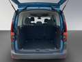 Volkswagen Caddy Kombi 5-Sitzer Motor: 2,0 l TDI EU6 SCR 75 kW Getr Blau - thumbnail 20