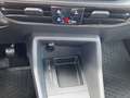 Volkswagen Caddy Kombi 5-Sitzer Motor: 2,0 l TDI EU6 SCR 75 kW Getr Blau - thumbnail 15