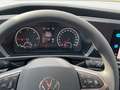 Volkswagen Caddy Kombi 5-Sitzer Motor: 2,0 l TDI EU6 SCR 75 kW Getriebe: 6-Gang-S Blau - thumbnail 12