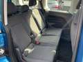 Volkswagen Caddy Kombi 5-Sitzer Motor: 2,0 l TDI EU6 SCR 75 kW Getriebe: 6-Gang-S Blau - thumbnail 17