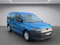 Volkswagen Caddy Kombi 5-Sitzer Motor: 2,0 l TDI EU6 SCR 75 kW Getriebe: 6-Gang-S Blau - thumbnail 8