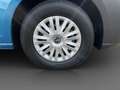 Volkswagen Caddy Kombi 5-Sitzer Motor: 2,0 l TDI EU6 SCR 75 kW Getr Blau - thumbnail 10