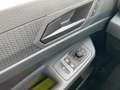 Volkswagen Caddy Kombi 5-Sitzer Motor: 2,0 l TDI EU6 SCR 75 kW Getriebe: 6-Gang-S Blau - thumbnail 13