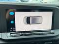 Volkswagen Caddy Kombi 5-Sitzer Motor: 2,0 l TDI EU6 SCR 75 kW Getriebe: 6-Gang-S Blau - thumbnail 22