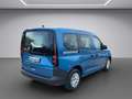 Volkswagen Caddy Kombi 5-Sitzer Motor: 2,0 l TDI EU6 SCR 75 kW Getriebe: 6-Gang-S Blau - thumbnail 6