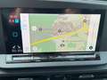 Volkswagen Caddy Kombi 5-Sitzer Motor: 2,0 l TDI EU6 SCR 75 kW Getr Blau - thumbnail 23