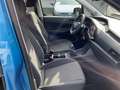 Volkswagen Caddy Kombi 5-Sitzer Motor: 2,0 l TDI EU6 SCR 75 kW Getr Blau - thumbnail 18