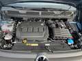 Volkswagen Caddy Kombi 5-Sitzer Motor: 2,0 l TDI EU6 SCR 75 kW Getr Blau - thumbnail 21
