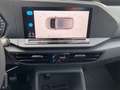 Volkswagen Caddy Kombi 5-Sitzer Motor: 2,0 l TDI EU6 SCR 75 kW Getriebe: 6-Gang-S Blau - thumbnail 14