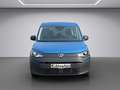 Volkswagen Caddy Kombi 5-Sitzer Motor: 2,0 l TDI EU6 SCR 75 kW Getriebe: 6-Gang-S Blau - thumbnail 9
