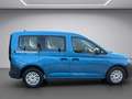 Volkswagen Caddy Kombi 5-Sitzer Motor: 2,0 l TDI EU6 SCR 75 kW Getriebe: 6-Gang-S Blau - thumbnail 7