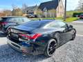 BMW 420 iA Coupe M Jantes 19" Camera Cuir GARANTIE LEZ2035 Noir - thumbnail 6