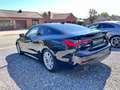 BMW 420 iA Coupe M Jantes 19" Camera Cuir GARANTIE LEZ2035 Noir - thumbnail 18
