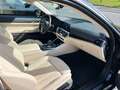 BMW 420 iA Coupe M Jantes 19" Camera Cuir GARANTIE LEZ2035 Noir - thumbnail 10