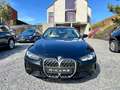 BMW 420 iA Coupe M Jantes 19" Camera Cuir GARANTIE LEZ2035 Noir - thumbnail 2