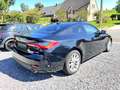 BMW 420 iA Coupe M Jantes 19" Camera Cuir GARANTIE LEZ2035 Noir - thumbnail 20