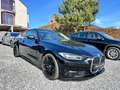 BMW 420 iA Coupe M Jantes 19" Camera Cuir GARANTIE LEZ2035 Noir - thumbnail 3