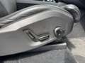 Volvo XC90 XC 90 D5 DPF AWD R-Design Schwarz - thumbnail 25
