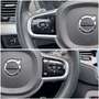 Volvo XC90 XC 90 D5 DPF AWD R-Design Schwarz - thumbnail 15