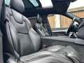 Volvo XC90 XC 90 D5 DPF AWD R-Design Schwarz - thumbnail 24