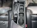 Volvo XC90 XC 90 D5 DPF AWD R-Design Schwarz - thumbnail 21