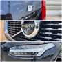 Volvo XC90 XC 90 D5 DPF AWD R-Design Schwarz - thumbnail 12