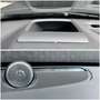 Volvo XC90 XC 90 D5 DPF AWD R-Design Schwarz - thumbnail 17