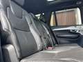 Volvo XC90 XC 90 D5 DPF AWD R-Design Schwarz - thumbnail 30
