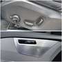 Volvo XC90 XC 90 D5 DPF AWD R-Design Schwarz - thumbnail 19