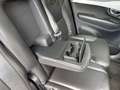 Volvo XC90 XC 90 D5 DPF AWD R-Design Schwarz - thumbnail 29