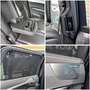 Volvo XC90 XC 90 D5 DPF AWD R-Design Schwarz - thumbnail 26