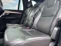 Volvo XC90 XC 90 D5 DPF AWD R-Design Schwarz - thumbnail 27