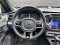 Volvo XC90 XC 90 D5 DPF AWD R-Design Schwarz - thumbnail 14