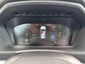 Volvo XC90 XC 90 D5 DPF AWD R-Design Schwarz - thumbnail 16