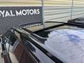 Volvo XC90 XC 90 D5 DPF AWD R-Design Schwarz - thumbnail 5