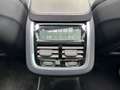 Volvo XC90 XC 90 D5 DPF AWD R-Design Schwarz - thumbnail 28