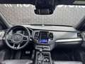 Volvo XC90 XC 90 D5 DPF AWD R-Design Schwarz - thumbnail 13