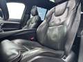 Volvo XC90 XC 90 D5 DPF AWD R-Design Schwarz - thumbnail 18